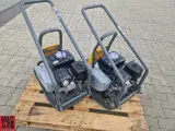 Wacker Neuson BPS 1135 - 3