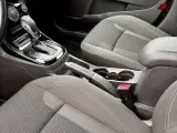 Ford Fiesta 1,0 SCTi 100 Titanium aut. - 5