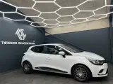 Renault Clio IV 1,5 dCi 90 Zen - 3