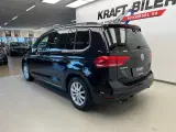 VW Touran 1,4 TSi 150 Comfortline 7prs - 3