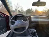 Ford Scorpio 2,0i CL - 4