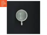 Dekorativ kop med orientalsk motiv (str. 9 cm) - 3