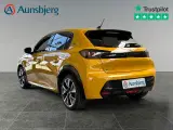 Peugeot e-208 50 GT - 3