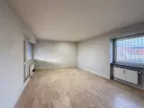 Kontor til leje på Jyllingevej 58, Storkøbenhavn. - 3