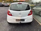 Opel Corsa 1,0 12V Enjoy - 3