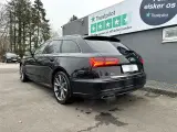 Audi A6 2,0 TDi 190 Ultra Avant S-tr. - 3