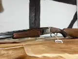Baikal 27EM - 4
