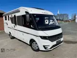 2018 - Adria Sonic Plus I700 SL - 3