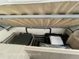 2021 - Caravelair Antares Style 450 Norline   KOMMISSIONSVOGN - 2