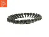 Rustfjerningshjul fra Derusting Weeding Wheel (str. 16 x 16 cm) - 2
