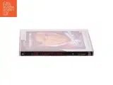 Air Force One fra DVD - 3