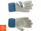 Målmands handsker fra Uhlsport (str. 26 x 11 cm) - 2