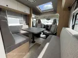 2025 - Hobby Ontour T 700 F - 3