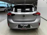 Opel Corsa-e 50 First Edition - 2