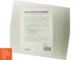 Rapid Math Tricks & Tips af Edward H. Julius (Bog) - 3