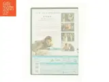 Nynne fra DVD - 2