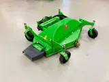 Avant Græsklipper 1500 - 2