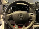 Opel Vivaro 1,6 CDTi 115 Sportive L1H1 - 5