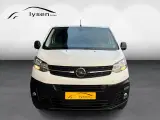 OPEL Vivaro L2V1 1,5 D Enjoy 120HK Van 6g - 2