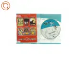 Pingo ved bedst! (DVD) - 3