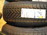 205-60r16 92h michelin a6