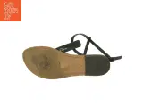 Sam Edelman Gigi Dame læder sandaler (str. 38) - 3