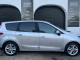 Renault Grand Scenic III 1,6 dCi 130 Expression 7prs - 3