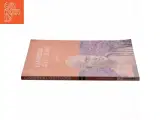 Cambridge Latin course. Book 4 (Bog) - 2