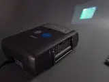 ⭐️· Philips LC3142 bSure XG2 Projektor - 2