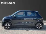 Renault Twingo 1,0 Sce Expression start/stop 70HK 5d - 2