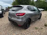 Renault Clio IV 1,5 dCi 75 Expression - 3