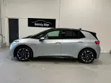 VW ID.3 58 Pro Performance Tech - 4
