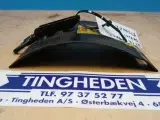 New Holland CR9090 Døksel 87744112 - 2