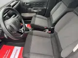 Citroën C3 1,2 PureTech 82 Attraction - 5