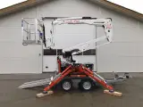 Easy-Lift R130 - 3