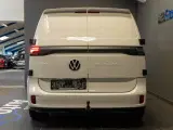 VW ID.Buzz 79 Cargo Comfort - 5