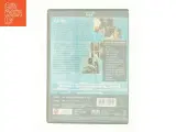 Baby Boy fra DVD - 2