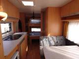 Knaus Sport 500 QDK - 5