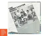 The Jimmy Castor Bunch - Phase Two Vinyl Album fra RCA Victor - 2