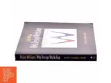 Robin Williams Web design workshop (Bog) - 2