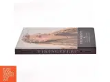 Vikingeflet : step by step-guide til smukt og moderne vikingelook af Annette Collin (Bog) - 2