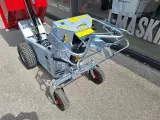 BEJCO & KRAMAC BEJCO CU100 HSS - 5