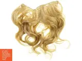 hair extensions (str. 40 x 25 cm) - 4