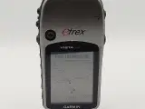 ⭐️· Garmin eTrex Vista HCx GPS-enhed - 2