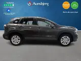 Suzuki S-Cross 1,4 mHybrid Active - 3