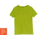 T-Shirt fra Ralph Lauren (str. 122 cm) - 2