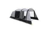 Kampa    Hayling 4 air TC         Kun brugt få gange   6900.00 kr