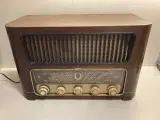 B&O radio Pioner 512 K