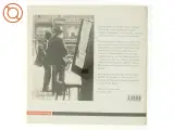 Tør - hvor andre tier : en krønike om Ekstra Bladet. Bind 1, Fæle Frejlif og hans drenge af Gregers Dirckinck-Holmfeld (Bog) - 3