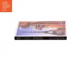 Lonely Planet Best of Paris 2020 4 by , Catherine, Williams, Nicola, Pitts, Christopher Le Nevez (Bog) - 2